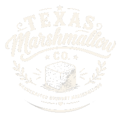 The Texas Marshmallow Company | Clute, Texas
