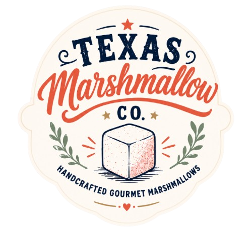 The Texas Marshmallow Company | Clute, Texas